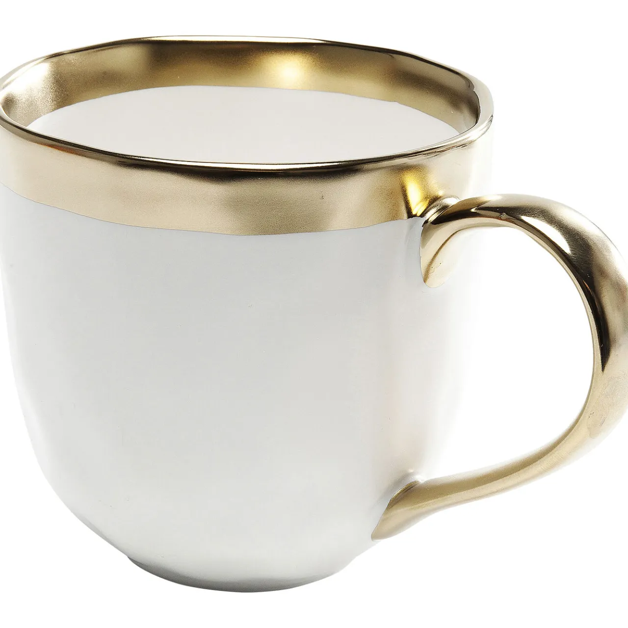 KARE Design Tasse Bell Online