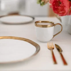 KARE Design Tasse Bell Online