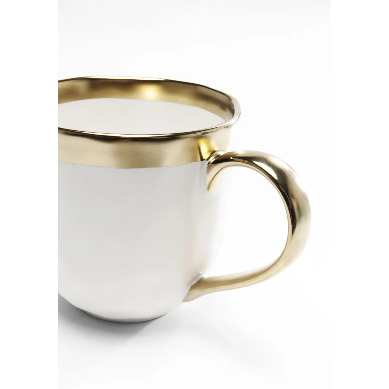 KARE Design Tasse Bell Online