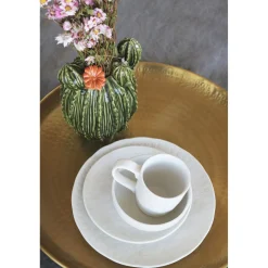 KARE Design Tasse Karma Best