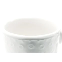 KARE Design Tasse Karma Best