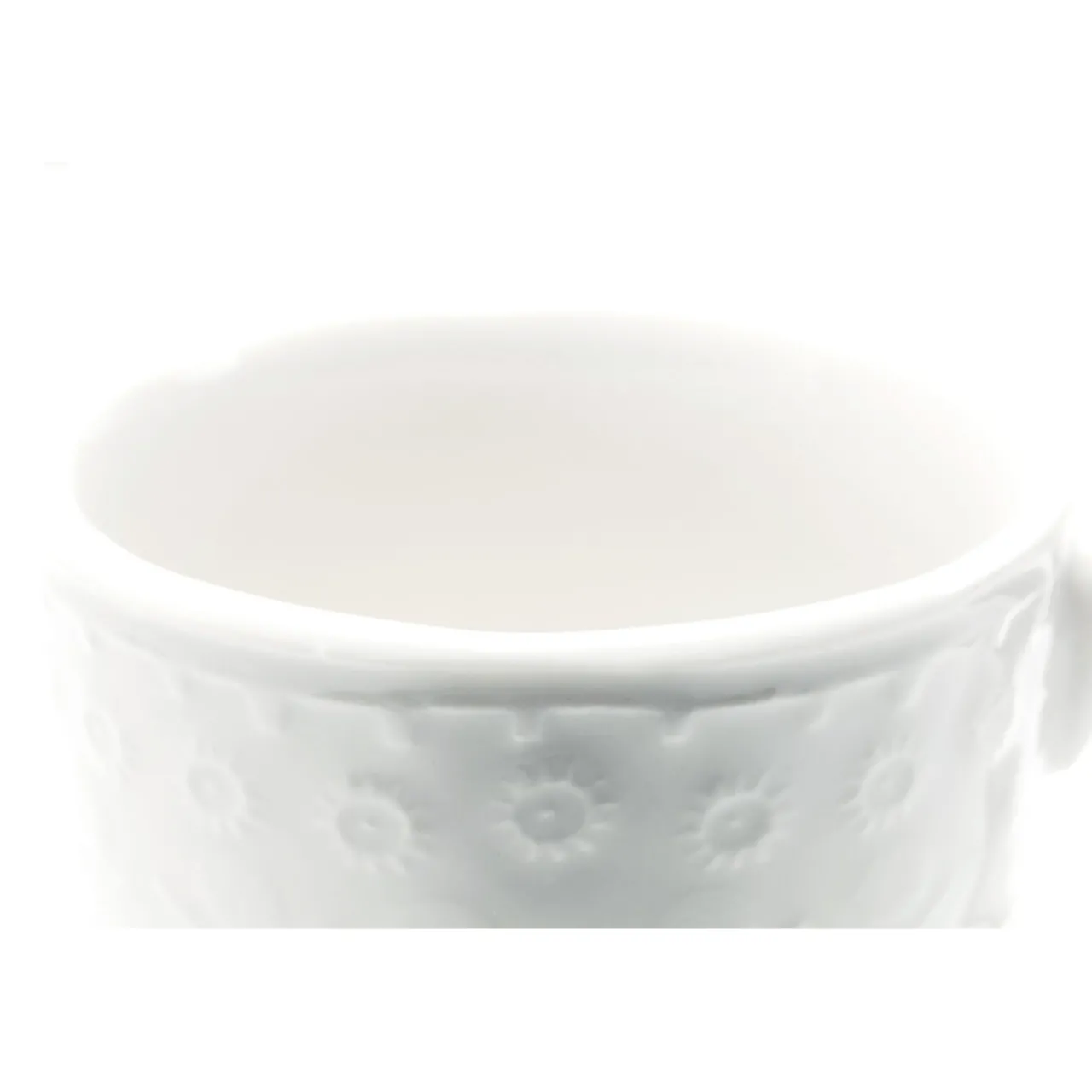 KARE Design Tasse Karma Best