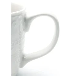 KARE Design Tasse Karma Best