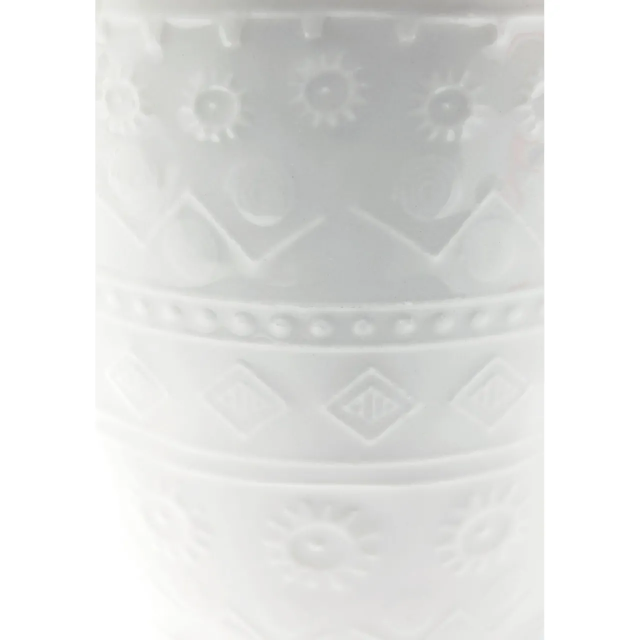 KARE Design Tasse Karma Best