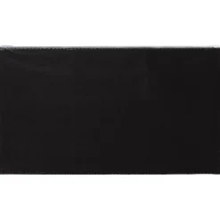 KARE Design Tete De Lit Benito Moon Gris 160Cm Clearance