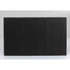 KARE Design Tete De Lit Benito Star Gris 180Cm Best