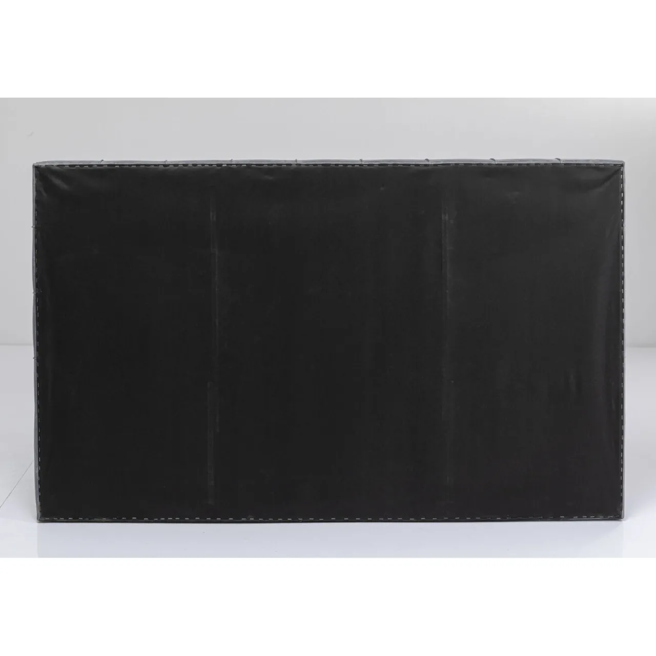 KARE Design Tete De Lit Benito Star Gris 180Cm Best