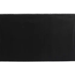 KARE Design Tete De Lit Benito Star Gris 160Cm Sale