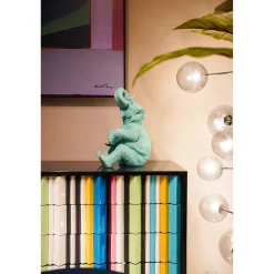 KARE Design Tirelire Happy Elefant Online