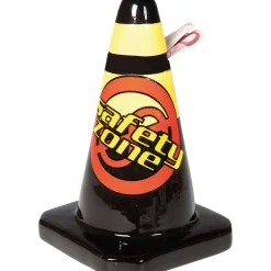 KARE Design Tirelire Traffic Cone Ass. Outlet