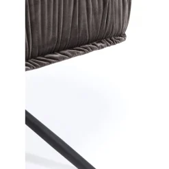 KARE Design Tourne Chaise A. Acc. Chelsea.Vert Online