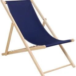 KARE Design Transat Easy Summer Bleu Hot