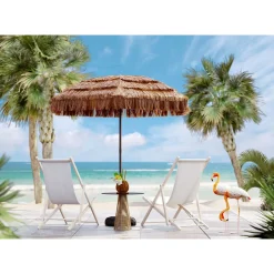 KARE Design Transat Easy Summer Creme Outlet