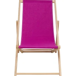 KARE Design Transat Easy Summer Fuchsia Discount