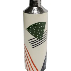 KARE Design Vase Abstract Counterpart 31Cm Hot