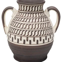 KARE Design Vase Alika 20Cm Best