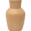 KARE Design Vase Amara 27Cm Discount
