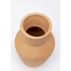 KARE Design Vase Amara 27Cm Discount