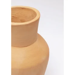 KARE Design Vase Amara 27Cm Discount