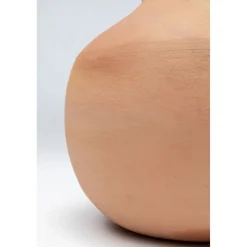 KARE Design Vase Amara 27Cm Discount