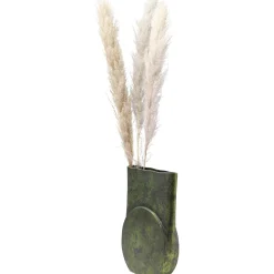 KARE Design Vase Amporo 40Cm Best