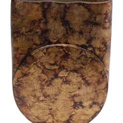 KARE Design Vase Amporo 31Cm New