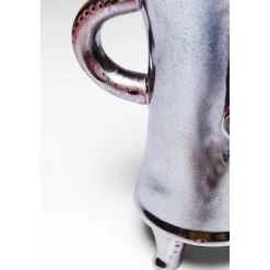 KARE Design Vase Antiquity 26Cm Hot