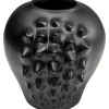 KARE Design Vase Décoratif Conchiglia 28Cm New