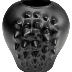 KARE Design Vase Décoratif Conchiglia 28Cm New