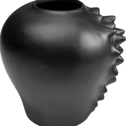 KARE Design Vase Décoratif Conchiglia 28Cm New