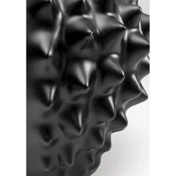 KARE Design Vase Décoratif Conchiglia 28Cm New