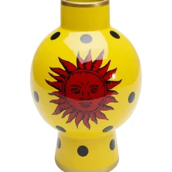 KARE Design Vase Décoratif Merina 28Cm Hot