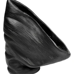 KARE Design Vase Décoratif Papyrus 38Cm Outlet