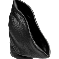 KARE Design Vase Décoratif Papyrus 38Cm Outlet