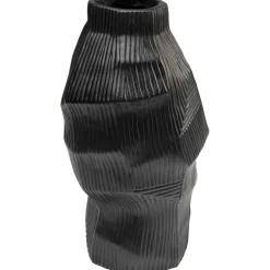 KARE Design Vase Décoratif Papyrus 39Cm Clearance