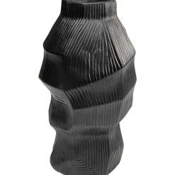 KARE Design Vase Décoratif Papyrus 39Cm Clearance