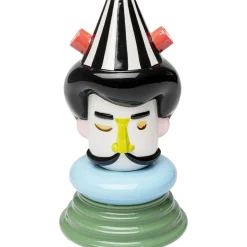KARE Design Vase Décoratif Puppet Boy 36Cm Hot