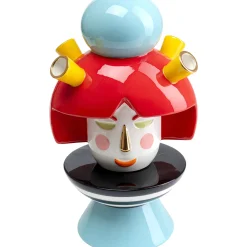 KARE Design Vase Décoratif Puppet Girl 36Cm Online