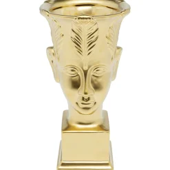 KARE Design Vase Décoratif Rosto 31Cm Online