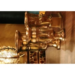 KARE Design Vase Décoratif Rosto 31Cm Online