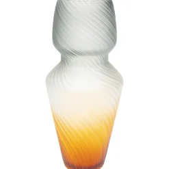 KARE Design Vase Paris 41Cm Hot