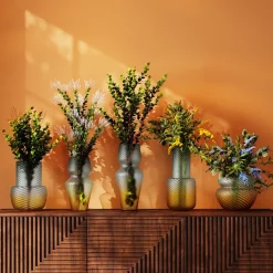 KARE Design Vase Paris 41Cm Hot