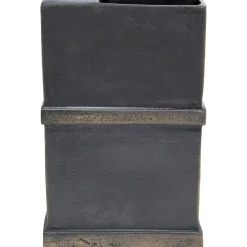KARE Design Vase Paro 26Cm Online