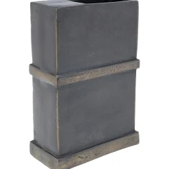 KARE Design Vase Paro 26Cm Online