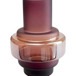 KARE Design Vase Rosie 24Cm Best