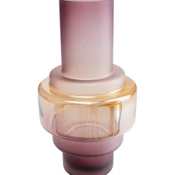 KARE Design Vase Rosie 35Cm Online