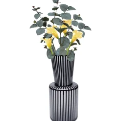 KARE Design Vase Roulette 41 Sale
