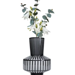 KARE Design Vase Roulette 31 New