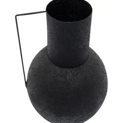 KARE Design Vase Salute 70Cm Sale