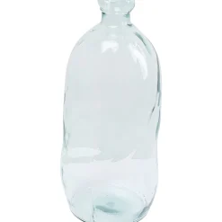 KARE Design Vase Simplicity 73Cm Best
